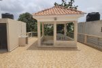 Se Vende Casa de 2 niveles en Residencial los tres Ojos Santo Domingo Este - Imagen 10