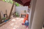 Se Vende Casa de 2 niveles en Residencial los tres Ojos Santo Domingo Este - Imagen 11