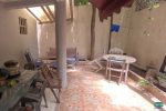 Se Vende Casa de 2 niveles en Residencial los tres Ojos Santo Domingo Este - Imagen 12