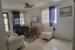 Se Vende Casa de 2 niveles en Residencial los tres Ojos Santo Domingo Este - Imagen 13