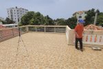 Se Vende Casa de 2 niveles en Residencial los tres Ojos Santo Domingo Este - Imagen 14