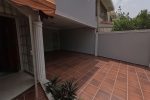Se Vende Casa de 2 niveles en Residencial los tres Ojos Santo Domingo Este - Imagen 3