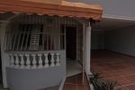Se Vende Casa de 2 niveles en Residencial los tres Ojos Santo Domingo Este - Imagen 4