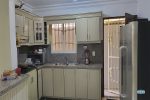 Se Vende Casa de 2 niveles en Residencial los tres Ojos Santo Domingo Este - Imagen 6