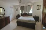 Se Vende Casa de 2 niveles en Residencial los tres Ojos Santo Domingo Este - Imagen 7