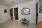 Se Vende Casa de 2 niveles en Residencial los tres Ojos Santo Domingo Este - Imagen 8
