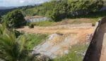 Se vende Terreno de 2,793 m² en Samaná Rep. Dom. - Bienes Raíces | Papitin.com