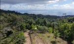 Se vende Terreno de 2,793 m² en Samaná Rep. Dom. - Bienes Raíces | Papitin.com
