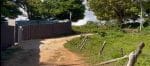 Se vende Terreno de 2,793 m² en Samaná Rep. Dom. - Bienes Raíces | Papitin.com