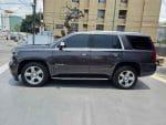 Chevrolet Tahoe 5.3 V8 Premier Piel 4x4 At - Imagen 2