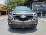 Chevrolet Tahoe 5.3 V8 Premier Piel 4x4 At - Imagen 5