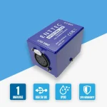 DMX USB 70303 Interfaz de Iluminación - Imagen 3