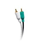 Cable Audio "Y" 1F 2M COMANDO CMD-1F2M - Imagen 4