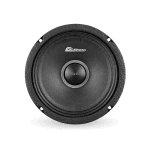 Bocina 6" COMANDO   CRX-6S - Imagen 3