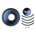 Kit Reparacion Bocina 8 - Imagen 4