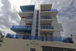 Se venden Apartamentos en Residencial Rosangder III