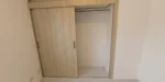 Se venden Apartamentos en Residencial Rosangder III - Imagen 8