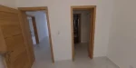 Se venden Apartamentos en Residencial Rosangder III - Imagen 9