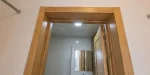 Se venden Apartamentos en Residencial Rosangder III - Imagen 10