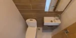 Se venden Apartamentos en Residencial Rosangder III - Imagen 11