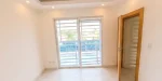 Se venden Apartamentos en Residencial Rosangder III - Imagen 2