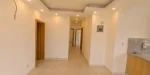 Se venden Apartamentos en Residencial Rosangder III - Imagen 3
