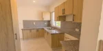 Se venden Apartamentos en Residencial Rosangder III - Imagen 4