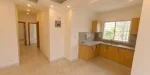 Se venden Apartamentos en Residencial Rosangder III - Imagen 5