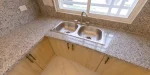Se venden Apartamentos en Residencial Rosangder III - Imagen 6