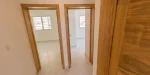 Se venden Apartamentos en Residencial Rosangder III - Imagen 7
