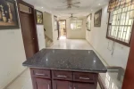 Se vende casa en Los Frailes Santo Domingo Este - Imagen 10