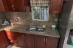 Se vende casa en Los Frailes Santo Domingo Este - Imagen 11