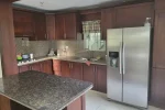 Se vende casa en Los Frailes Santo Domingo Este - Imagen 12