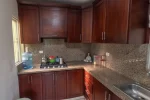 Se vende casa en Los Frailes Santo Domingo Este - Imagen 13