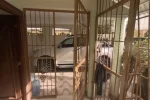 Se vende casa en Los Frailes Santo Domingo Este - Imagen 2