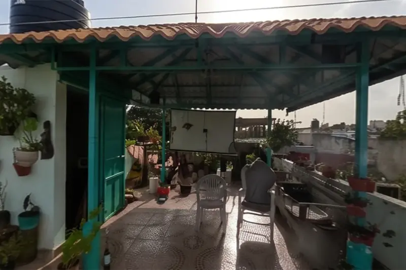 Promoción