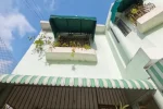 Se vende casa en Los Frailes Santo Domingo Este - Imagen 4
