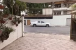 Se vende casa en Los Frailes Santo Domingo Este - Imagen 5