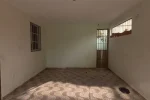 Se vende casa en Los Frailes Santo Domingo Este - Imagen 6