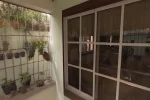 Se vende casa en Los Frailes Santo Domingo Este - Imagen 7