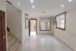 Se vende casa en Los Frailes Santo Domingo Este - Imagen 8