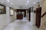Se vende casa en Los Frailes Santo Domingo Este - Imagen 9