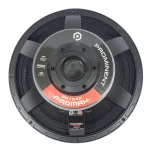 Bocina 18" 3200w  PROMAX   PR184D