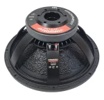 Bocina 18" 3200w  PROMAX   PR184D - Imagen 2