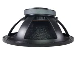 Bocina 18" 3200w  PROMAX   PR184D - Imagen 3