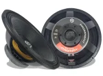 Bocina 18" 3200w  PROMAX   PR184D - Imagen 4