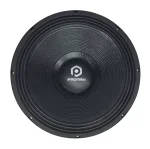 Bocina 18" 3200w  PROMAX   PR184D - Imagen 5