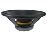 Bocina 18" 3200w  PROMAX   PR184D - Imagen 6