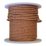Rollo de Bigote Cobre 64 hebras 2.6mm 50 pie PAPITIN - Imagen 5