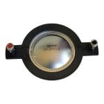 Diafragma de 51.2mm CCAW con base - Imagen 3